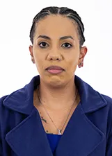 NAYARA CRISTINA DE SOUZA