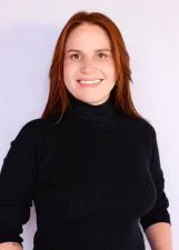 RAQUEL BONFIM PIMENTA PEIXOTO