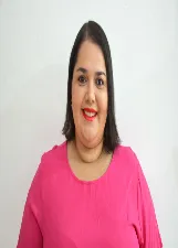 LUCIANA APARECIDA ANTÔNIO LÚCIO