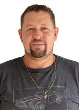 EDSON SOUSA OLIVEIRA