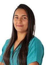 RAQUEL LIRA DA SILVA