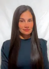 ROBERTA BATISTA DE SA