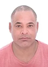 RICARDO JOSE ALMEIDA BARBOSA