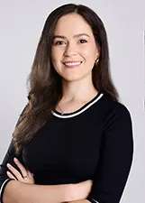 KACIA BATISTA DE OLIVEIRA