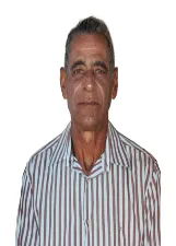 JOSÉ DE FATIMA ALMEIDA