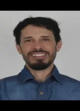 MARCELO MARTINS DE OLIVEIRA