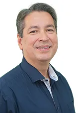 HEBERT SUSUMU OKANO