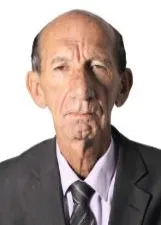 NELSON LUDUGERO DA SILVA
