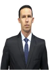 CAIO NASCIMENTO DAHER