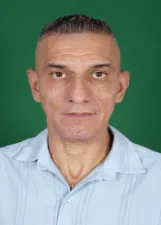 CELSO DO CARMO APARECIDO