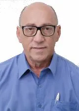 JOÃO VIEIRA DA MOTA