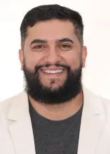 RODRIGO ÁLVARO REIS