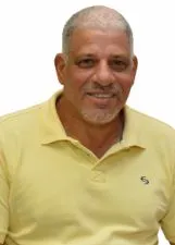 MARLON BRANDO RAPOSO