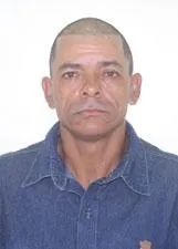 JOSÉ ALBERTO RODRIGUES DE CARVALHO