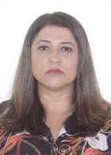 EDIANE FERREIRA DIAS