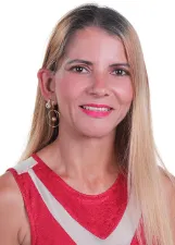 ANA PAULA FERREIRA ARRUDA SANTOS