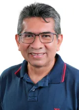 ROOSEVELT JOAO MARQUES
