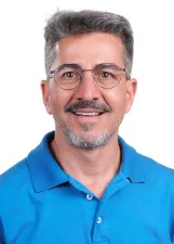 WARLEY EUSTAQUIO RODRIGUES ALVES