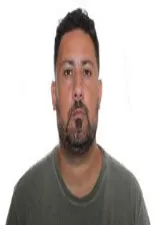 WILLIAM SANTOS MENDES