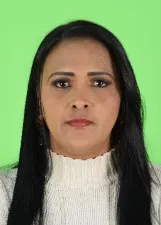 ANA RAMOS OLIVEIRA