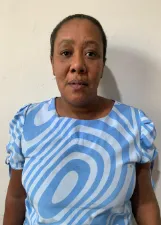 JULIANA APARECIDA COELHO