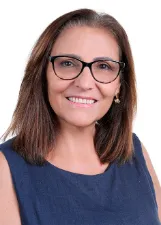 MARIA ABADIA PERES TANNUS