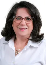 CACILDA FLORENTINO DE ANDRADE