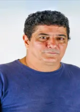 SYLVIO DE OLIVEIRA JUNIOR