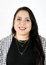 LORENA SANTOS OLIVEIRA