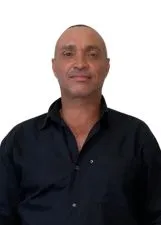 ALEXANDRE EGIDIO ROCHA