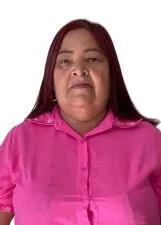 WANDA CELESTE TORRES