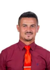 LEONARDO DA COSTA LOPES