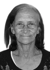 MARIA DALVA ALVES GOMES