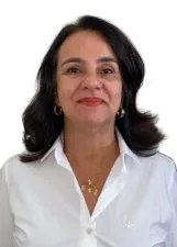 ELENA CELIA ALVES DE MOURA