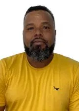 LEANDRO RODRIGUES XAVIER