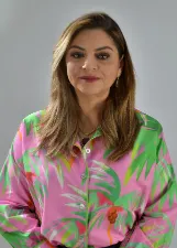 SIMONE OLIVEIRA ALVES