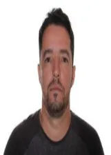 DIONE CÈSAR LIMA DE OLIVEIRA