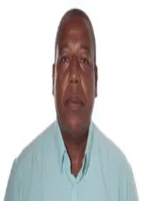 GILSON RAMOS PEREIRA