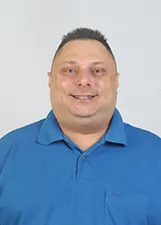 JOAO BATISTA NEVES GUELBER JÚNIOR