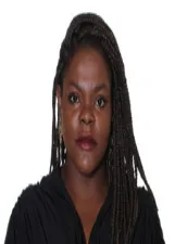 MÔNICA APARECIDA BRASELINO