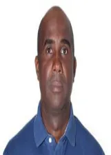 DENILSON BORGES DA SILVA