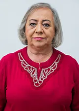JOANA SUELI BOINOTTI DE OLIVEIRA