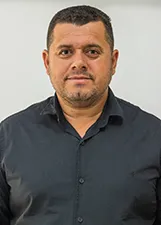 MAURICIO FERREIRA NASCIMENTO
