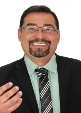 HUGO CARLOS RODRIGUES