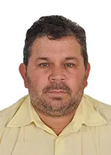 JOSÉ BENEDITO ALVES REIS