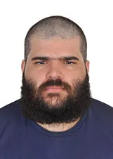 RAMON MOISES SILVEIRA