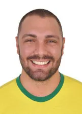 DAVI VILELA ASSUNÇÃO