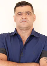RICILLIWENDRE LOPES