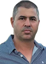 VILMAR GONCALVES SOBRINHO