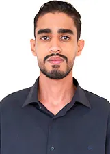 PATRICK EDUARDO CORREA DE SOUZA